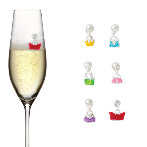 Madison Avenue Collection