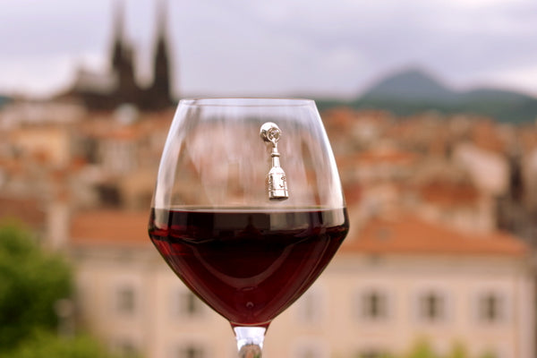 In Vino Veritas Collection