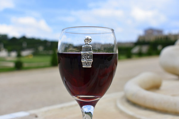 In Vino Veritas Collection