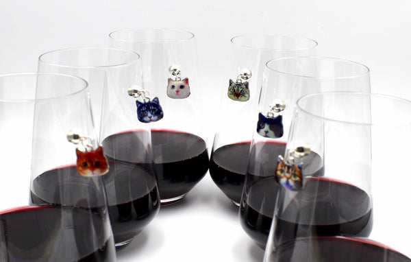 Cat's Meow Collection