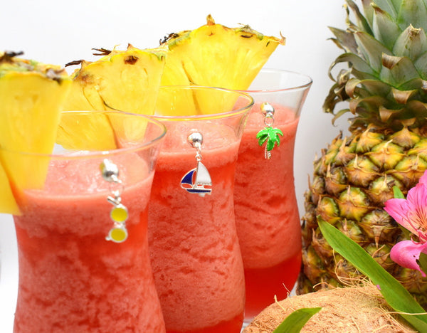 Palm Beach Collection