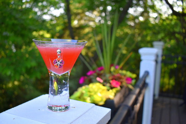 Aloha (tropical island) Collection
