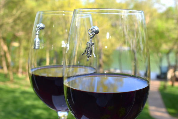 In Vino Veritas Collection