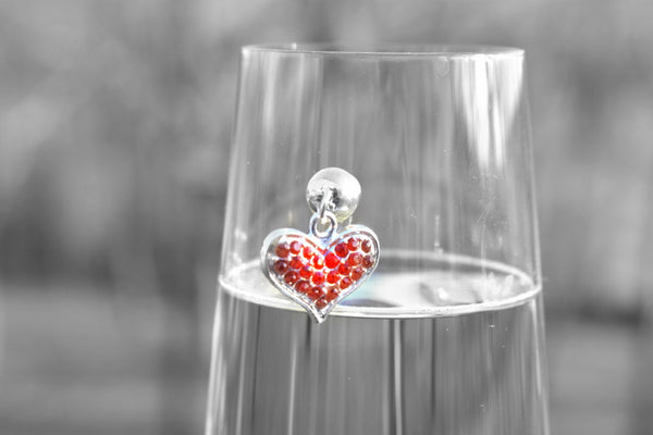 Heart❤ U More Collection