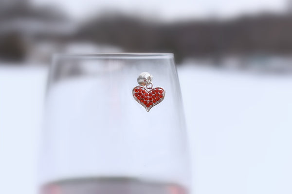 Heart❤ U More Collection