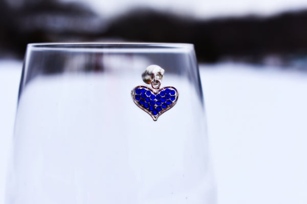 Heart❤ U More Collection