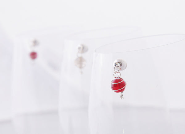 Greenwich Collection (vibrant jewels)