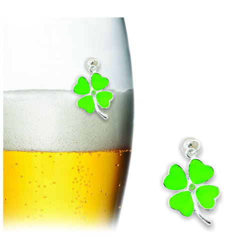 Shamrock Charm