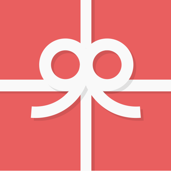 Going Stemless Gift Card