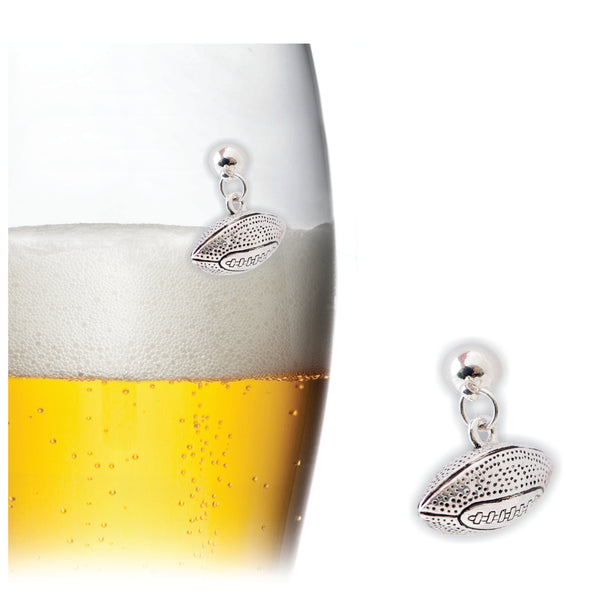 Football Charm