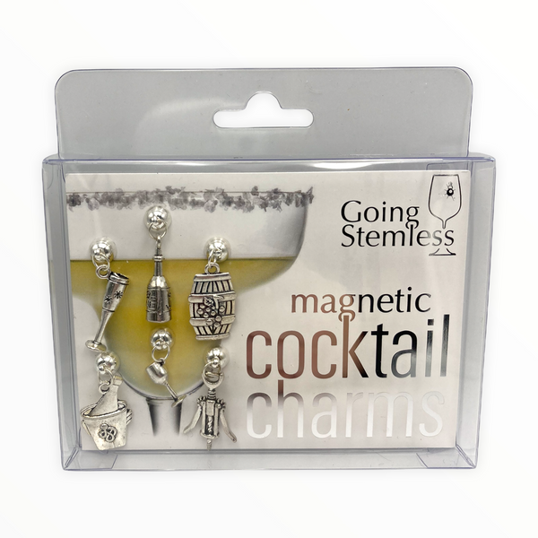 In Vino Veritas Collection