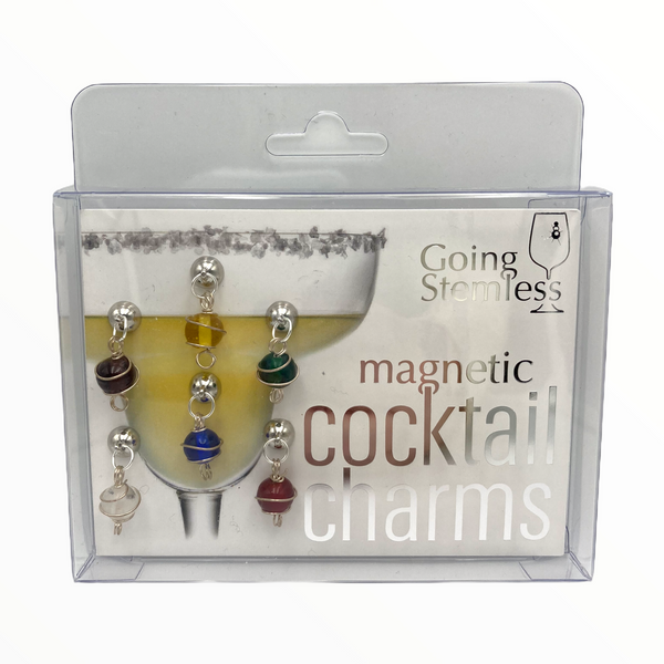 Greenwich Collection (vibrant jewels)